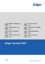 Dräger