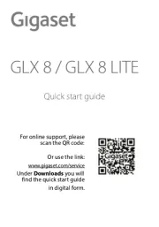 Gigaset