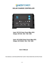 ACOPower