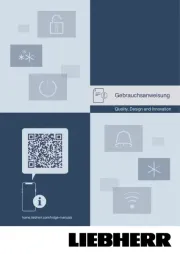 Liebherr