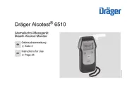 Dräger