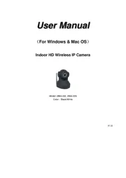 Insteon