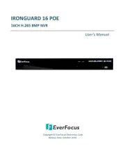 EverFocus
