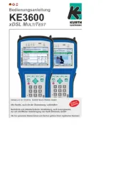 Kurth Electronic