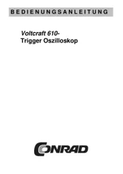Voltcraft