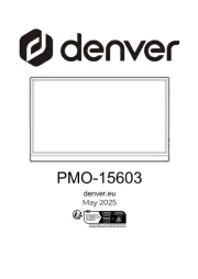 Denver