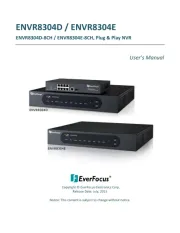 EverFocus