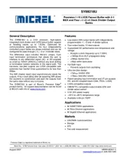 Microchip