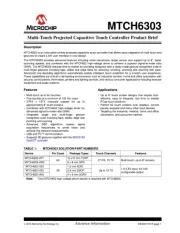 Microchip