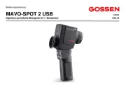Gossen Metrawatt