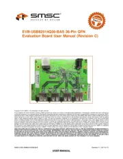 Microchip