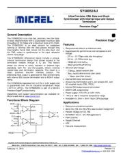Microchip