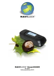 Navilock