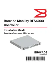 Brocade
