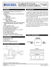 Microchip