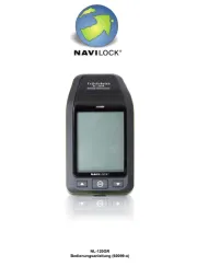 Navilock