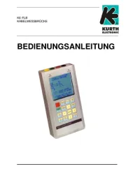 Kurth Electronic