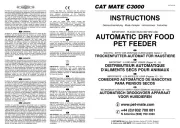 Closer Pets