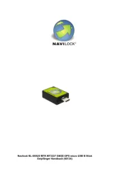 Navilock