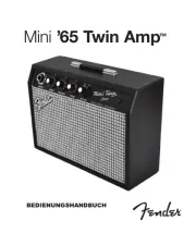 Fender