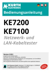 Kurth Electronic