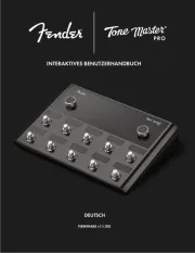 Fender