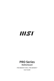 MSI