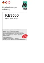Kurth Electronic