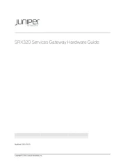 Juniper