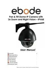 Ebode