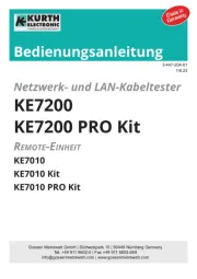Kurth Electronic