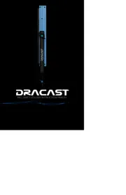 Dracast