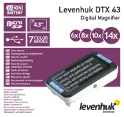Levenhuk