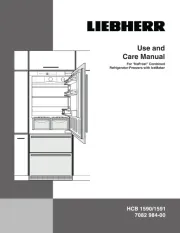 Liebherr