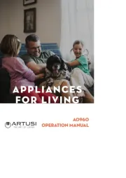 Artusi