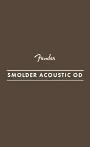Fender