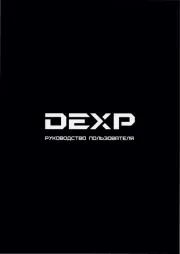 DEXP
