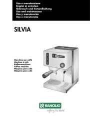 Rancilio