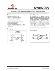 Microchip