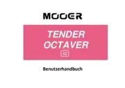 Mooer