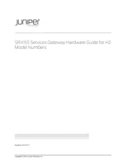 Juniper