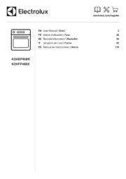 Electrolux
