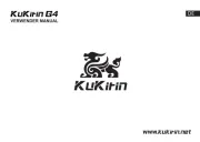 Kugoo