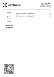 Electrolux