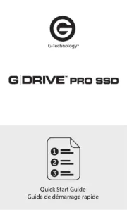 G-Technology