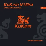 Kugoo