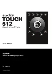 Eurolite