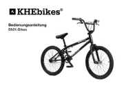 KHEbikes
