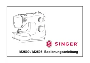 Singer