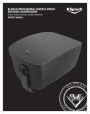 Klipsch